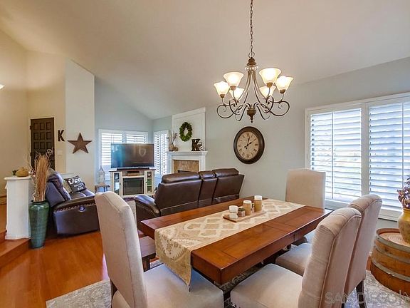 5th image of 13709 Stoney Gate Pl