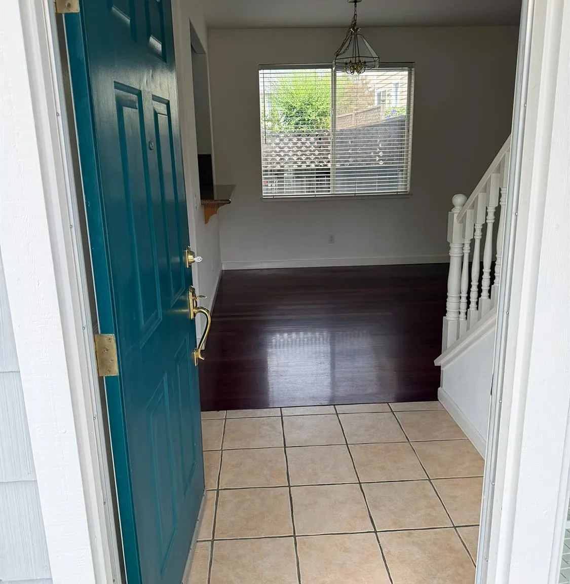 1014 Addison Circle - Photo 4