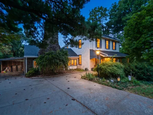 3093 Diehl Rd, Cincinnati, OH 45211