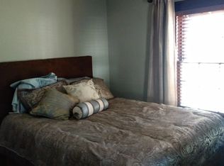 908 Gorrell St, Burlington, NC 27215