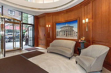 Rented by Direct Properties New York