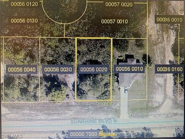 1st image of 3127 Sunshine Blvd