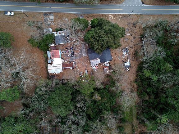 4th image of 6743 Satchel Ford Rd