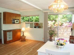 7233 Gobernador Canyon Rd, Carpinteria, CA 93013