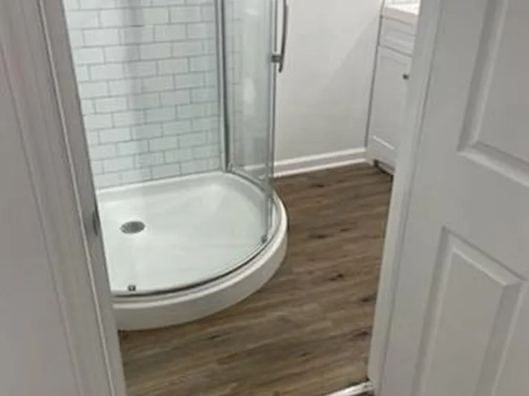 336 Elm St #336 — Photo 2