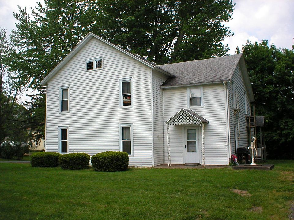 2nd image of 10319 Glenmark Rd