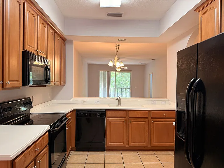 9434 Myrtle Creek Ln #911 — Photo 2
