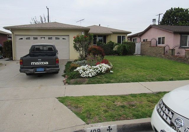 1st image of 409 S Northwood Ave