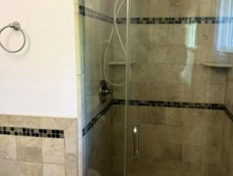 349 Brockhurst Dr — Photo 13