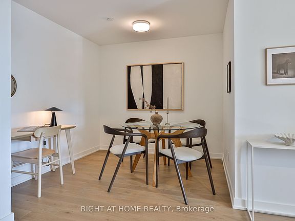 4th image of 1161 Kingston Rd #205