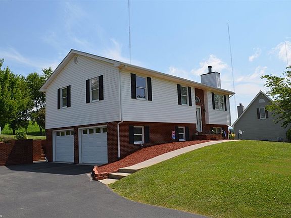 3rd image of 40 Cullen Ct