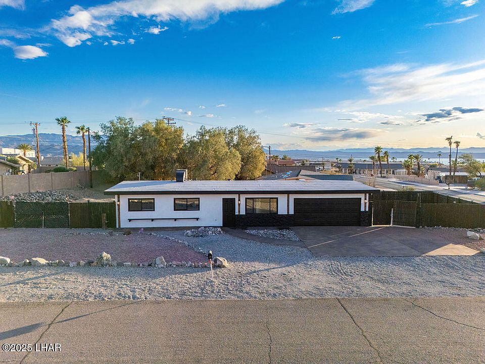1st image of 112 Sunray Dr