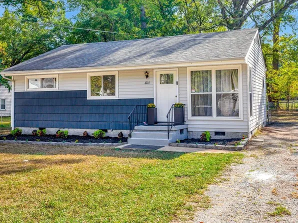 4714 Montview Dr, Chattanooga, TN 37411