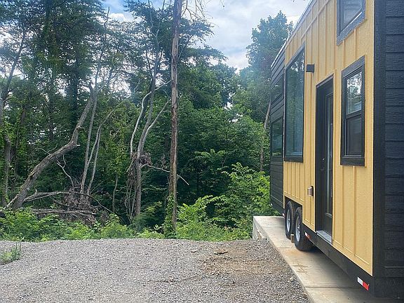 2nd image of 180 Lakeland Ridge Rd Lot 2