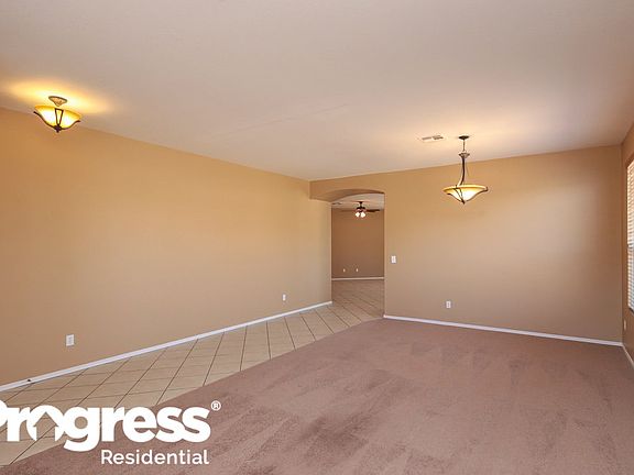 4th image of 9825 W El Caminito Dr