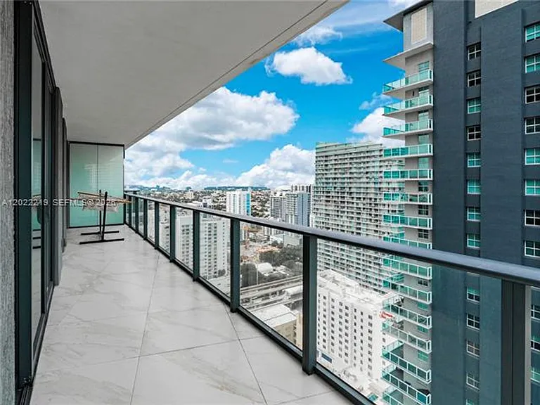 1300 S Miami Ave #2901 — Photo 22