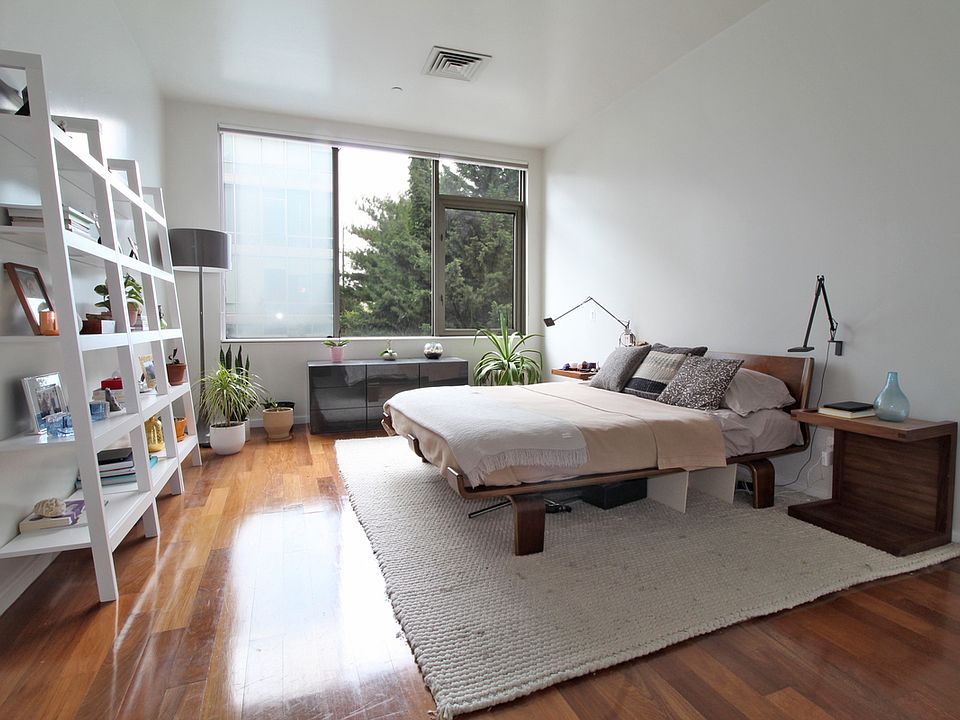 2nd image of 170 N 11th St APT 3B