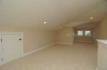 2nd image of 609 S Dakota Ave #B