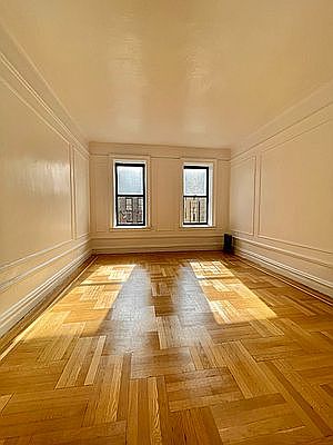1st image of 715 W 175th St APT 4G