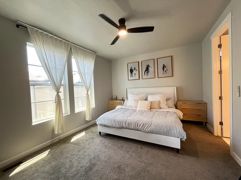2762 N 3870 W — Photo 11