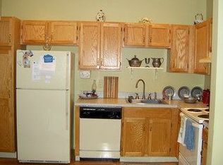 1411 Richmond Rd, West Milford, NJ 07480