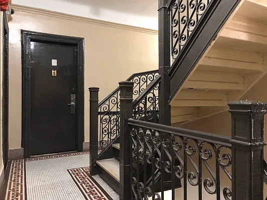 Rented by Matthew Gros-Werter, LREB  | media 38