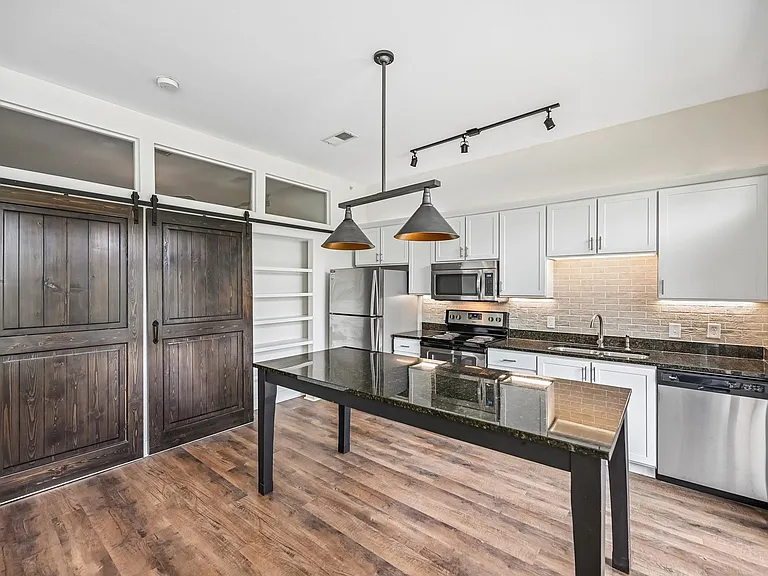 Hayden Lofts — Photo 68