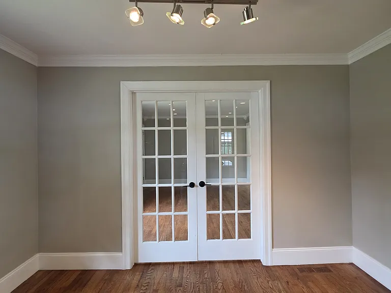2164 Pawnee Dr SE — Photo 6