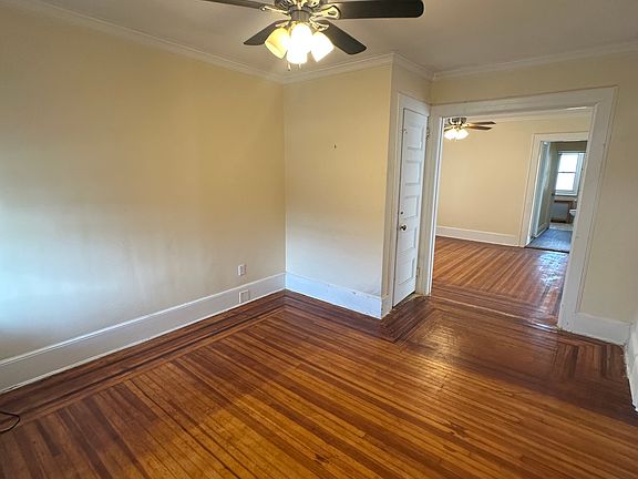 3rd image of 69-26 Thursby Ave #1