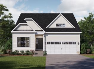 33771 Catching Cove Ct, Lewes, DE 19958