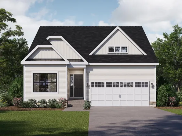 33761 Catching Cove Ct Lot 13, Lewes, DE 19958