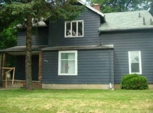 4203 Packard Rd, Toledo, OH 43612