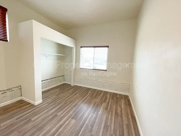 1812 Luzern St #B — Photo 7