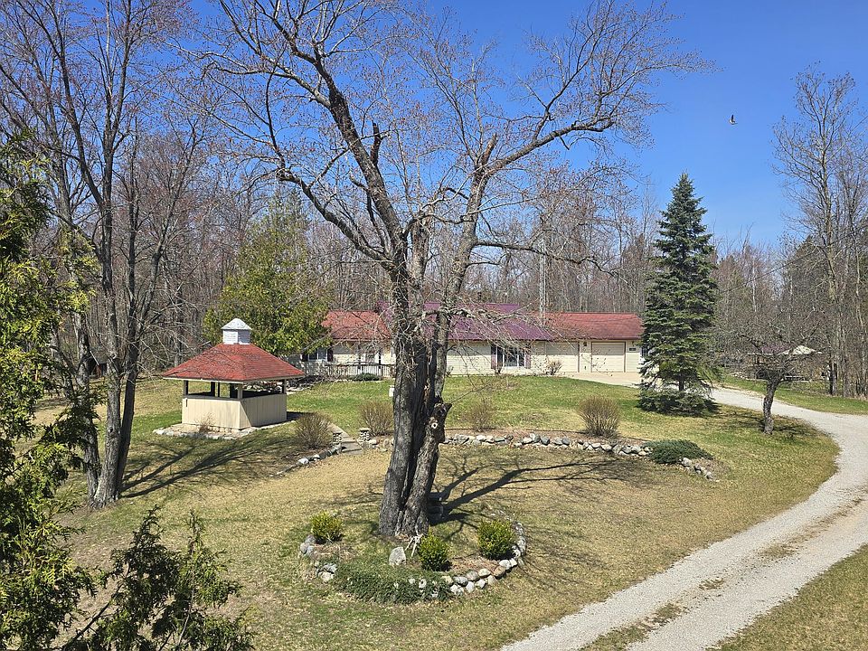 1st image of 3625 Weaver Rd