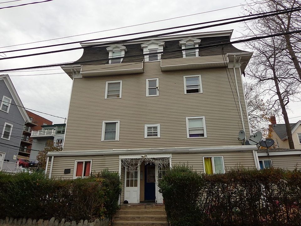 1st image of 45 Tudor St APT 6