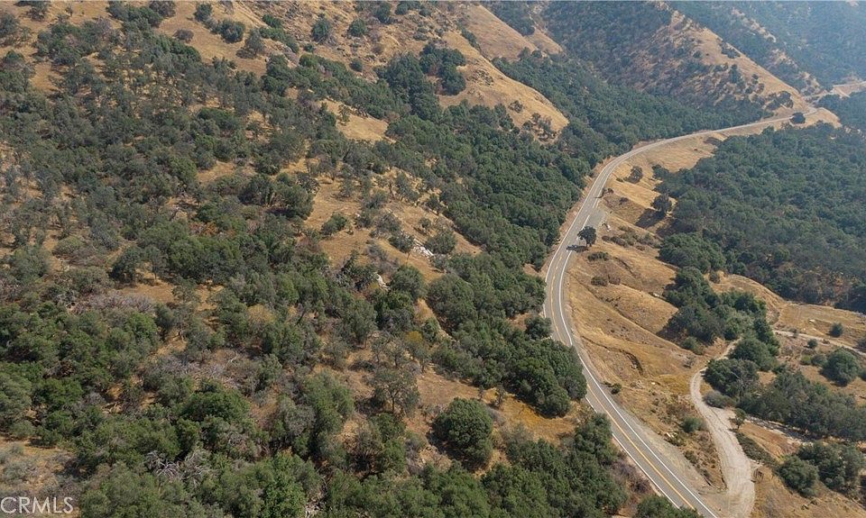 0 Apn 16018040, Miramonte, CA 93641 MLS FR23179965 Zillow