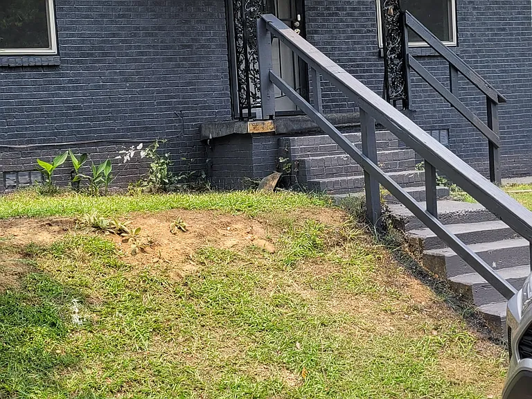 516 Rogers Ln — Photo 20