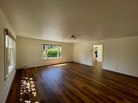 3rd image of (Undisclosed Address)