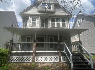 2192 E 82nd ST, Cleveland, OH 44103