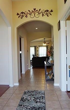 2nd image of 5907 Saddleridge Ct
