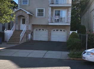 1038 Grove St #1040, Elizabeth, NJ 07202