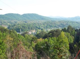 Us Highway 19, Murphy, NC 28906