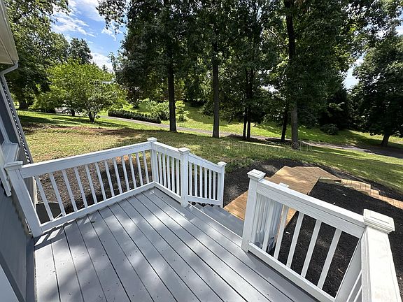 4th image of 12317 Metlock Rd #A