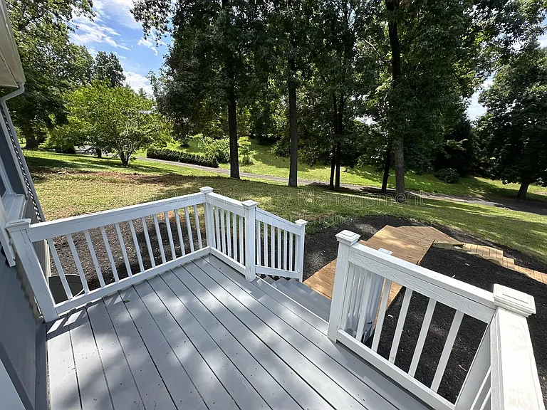 12317 Metlock Rd #A — Photo 4
