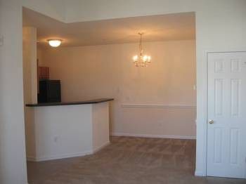 3rd image of 6788 Leaf Crest Dr APT 3B