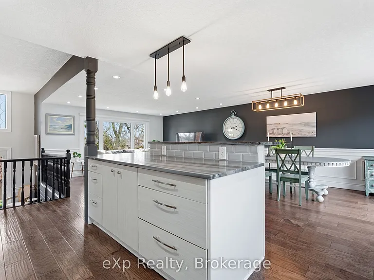 107 Woodborough Rd — Photo 13