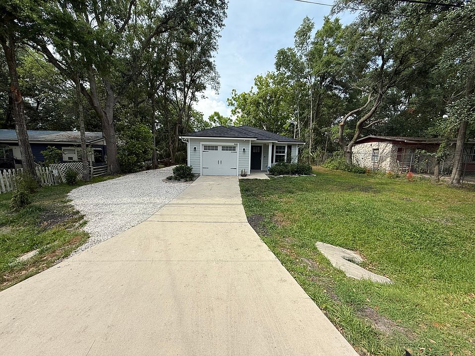 1st image of 4649 Suray Ave