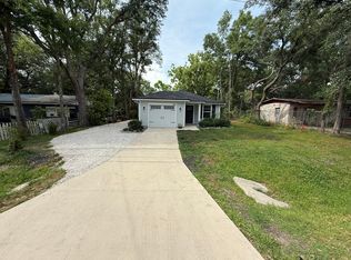 4649 Suray Ave, Jacksonville, FL 32208