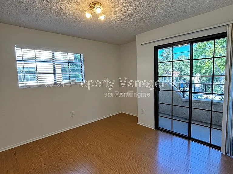 1234 Orange Grove Ave #104 — Photo 11