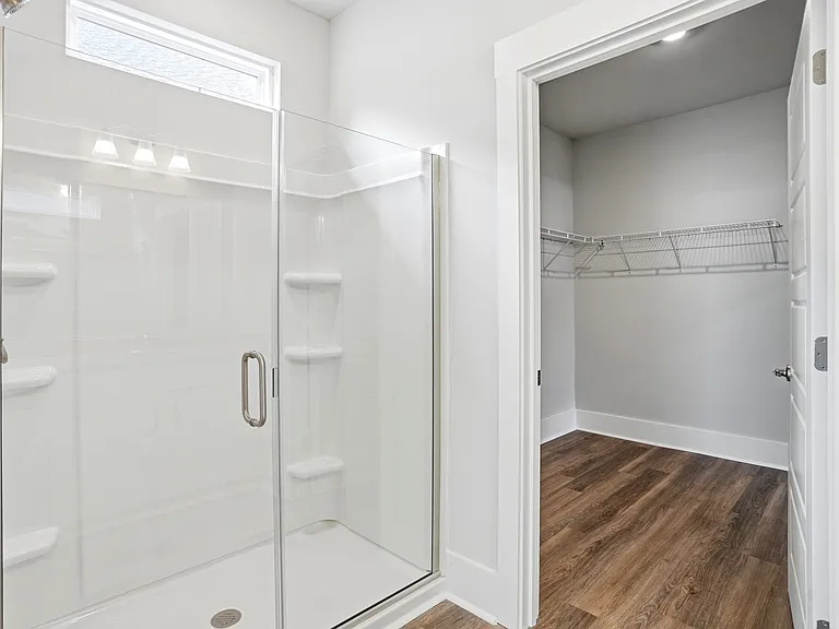 510 Silky Oak Dr SE — Photo 23